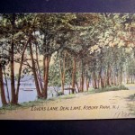 1908 Lovers Lane Asbury Park