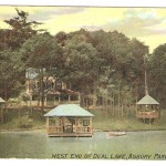 1908 West End Deal Lake Asbury