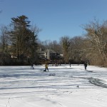 Jan 2013 Ice Skating Fun 9
