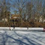 Jan 2013 Ice Skating Fun 6